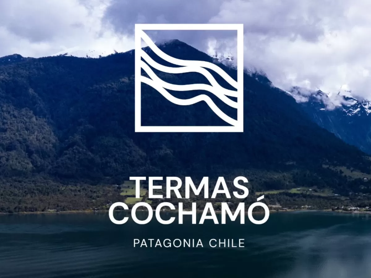 Imagen representativa de los beneficios de TERMAS COCHAMÓ
