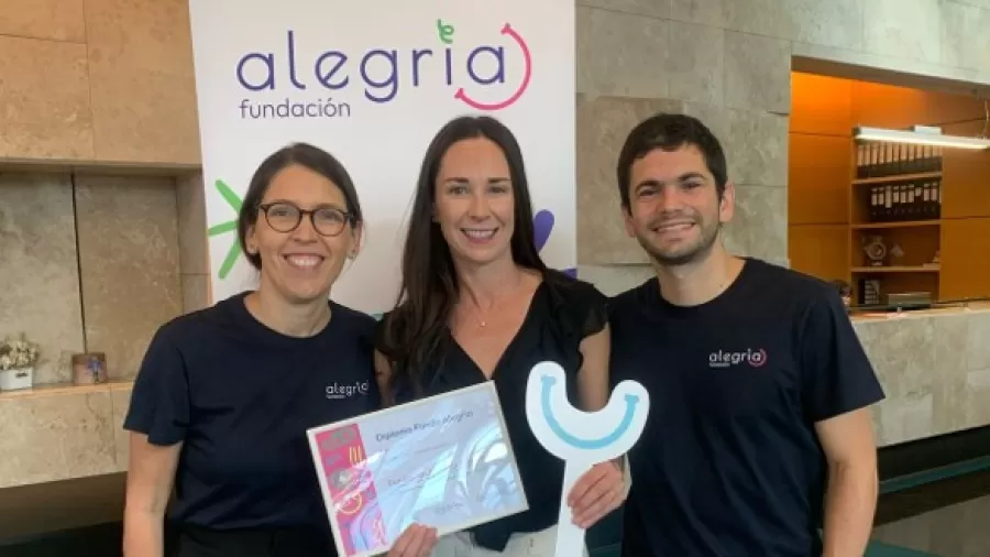 Fundación Lista de Espera lanza nuevos proyectos quirúrgicos infantiles en la Región de Los Lagos